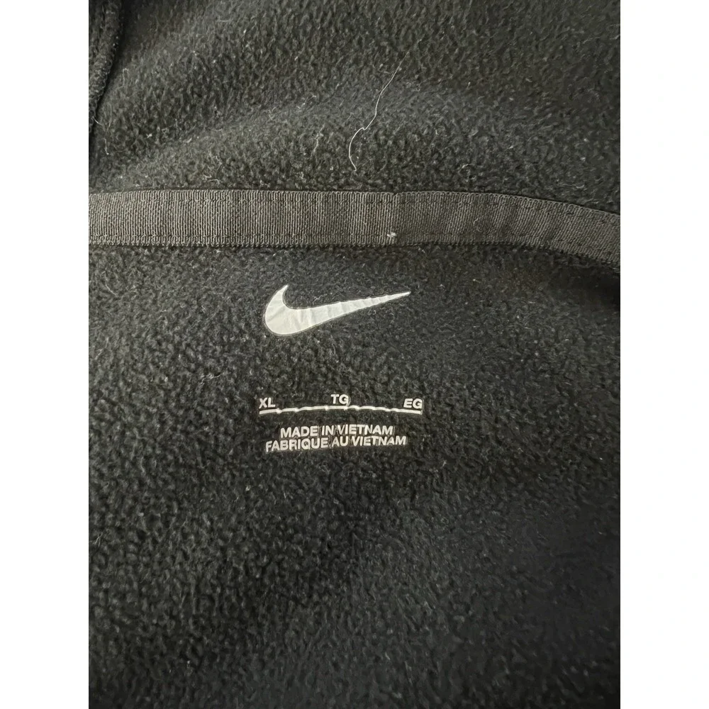 Nike men full
